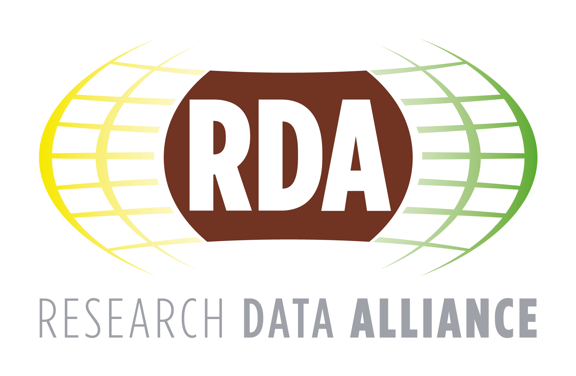 RDA Logo.png