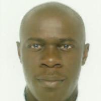 Sekedoua Kouadio's picture