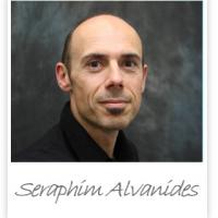 Seraphim Alvanides's picture